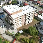Centrico Departamento, Ochagavia