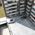 Centrico Departamento, Ochagavia